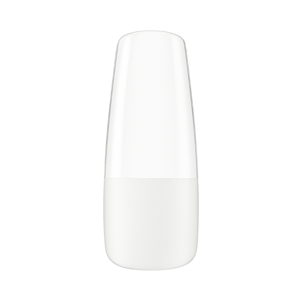 Tip Press On Square
