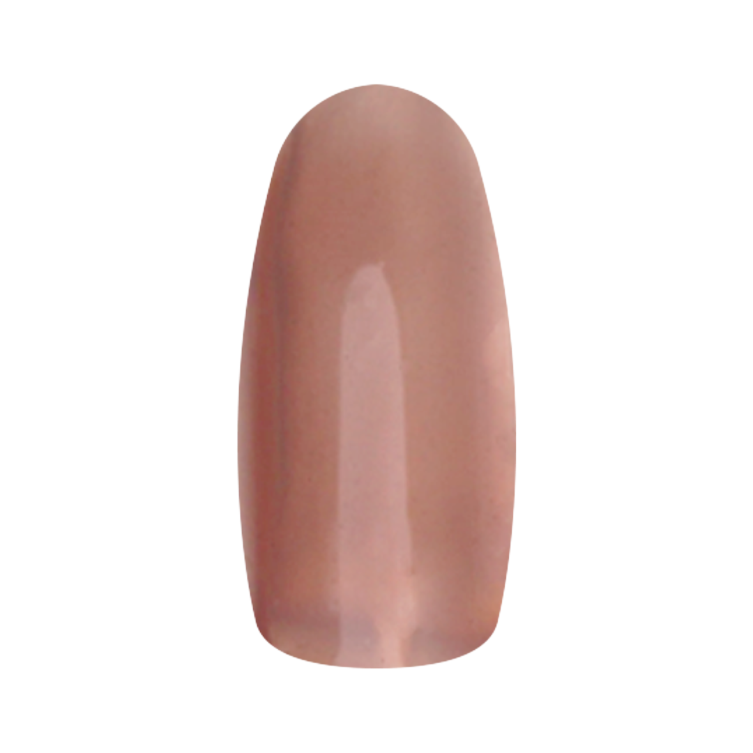 Jelly Gel