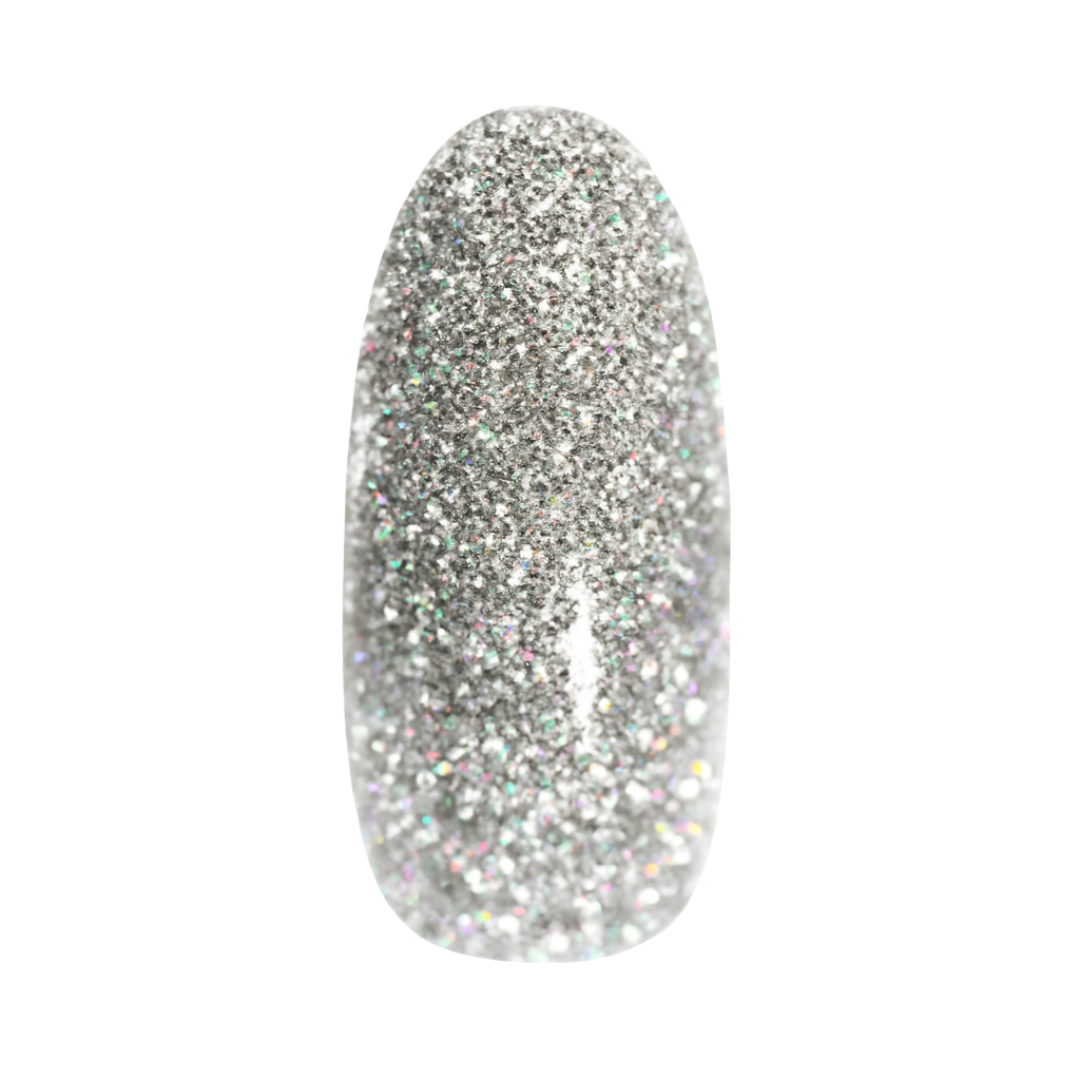 Galaxy Gel