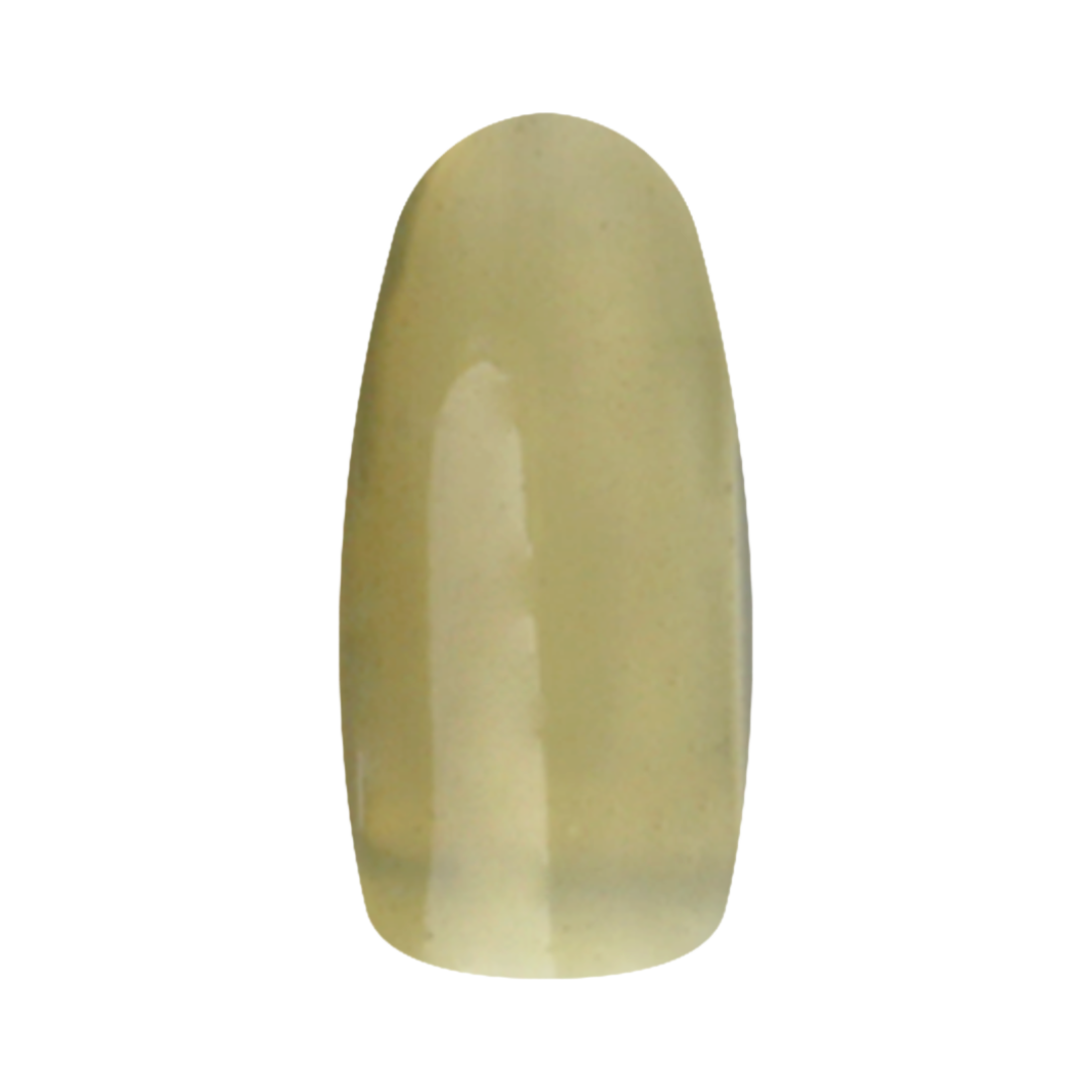 Jelly Gel