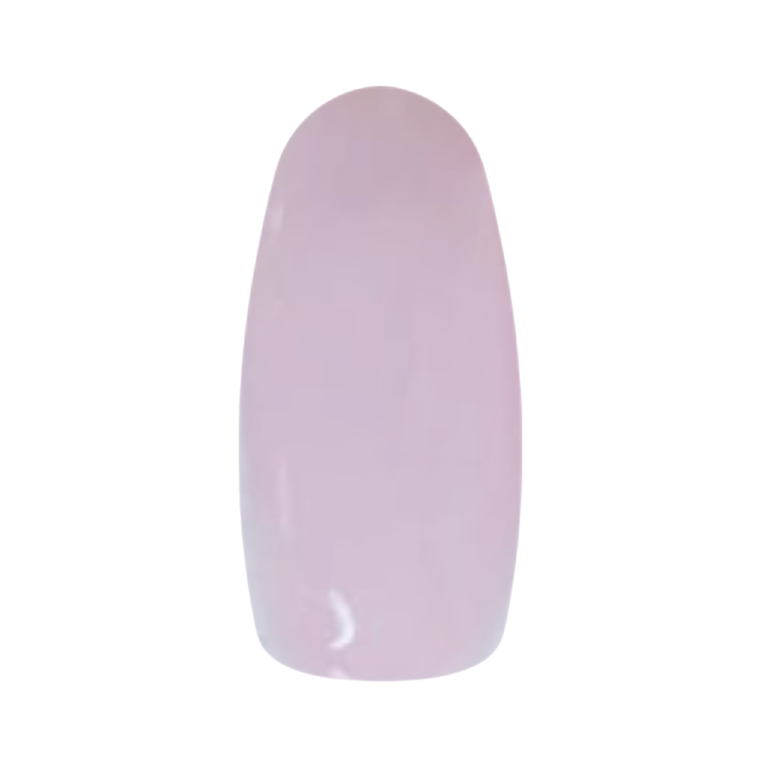 Builder Gel No Hema