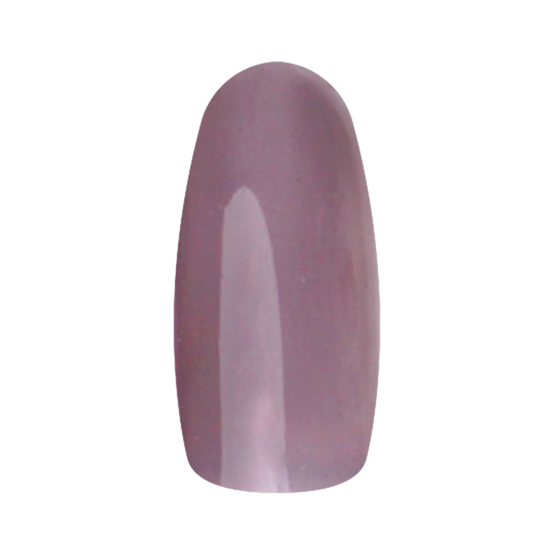 Jelly Gel