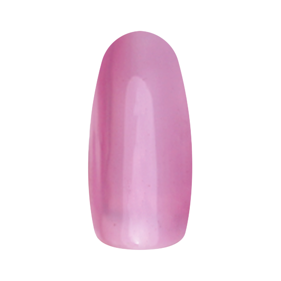 Jelly Gel