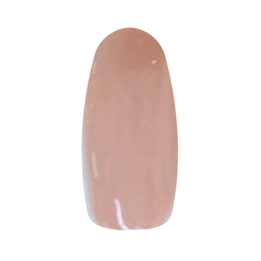 Builder Gel No Hema