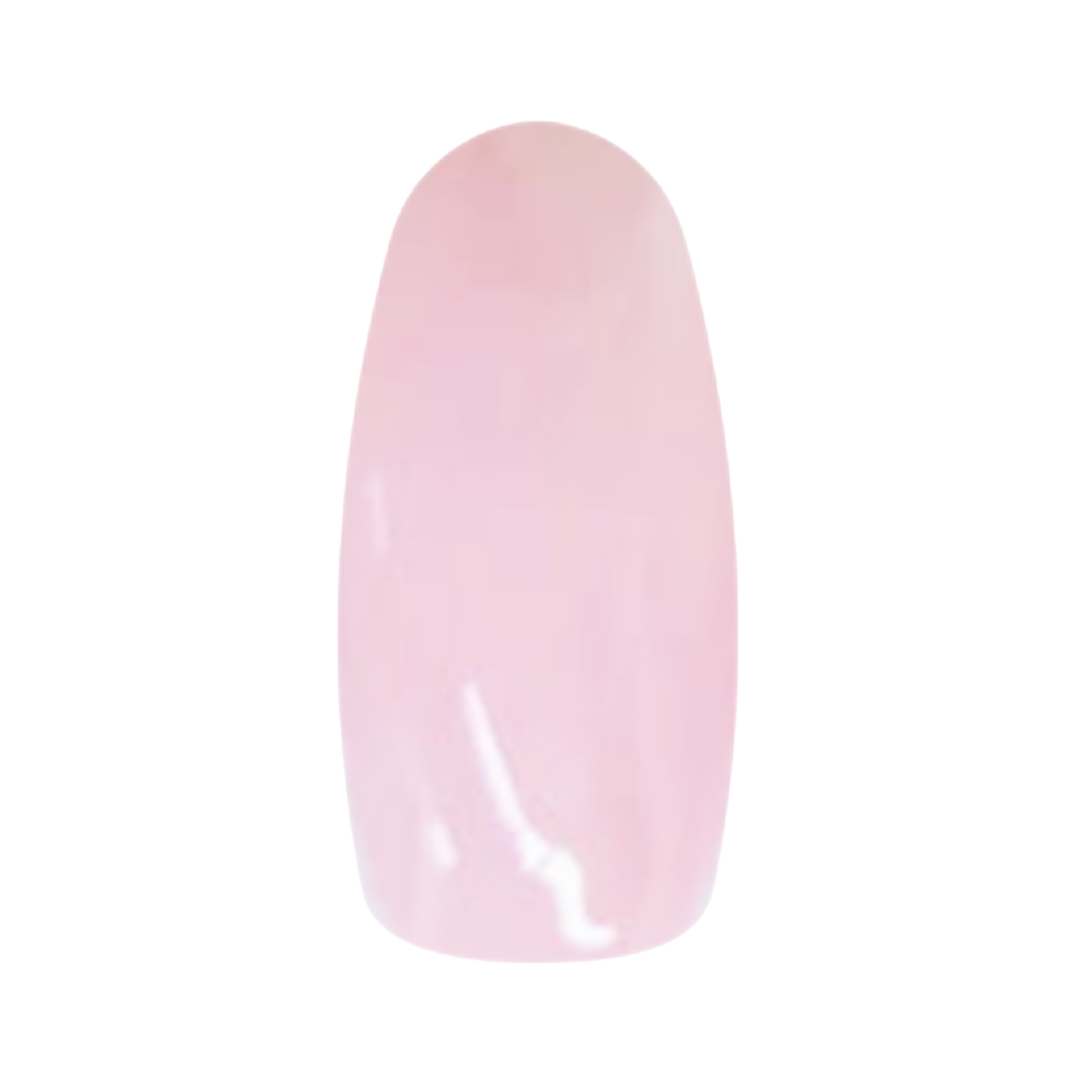 Builder Gel No Hema