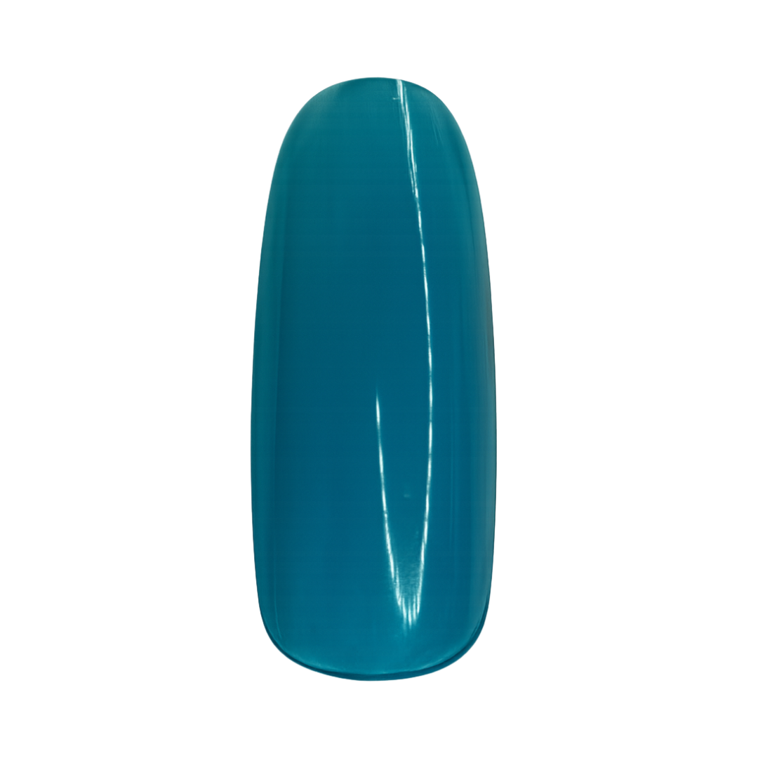 Jelly Gel Neón NO HEMA