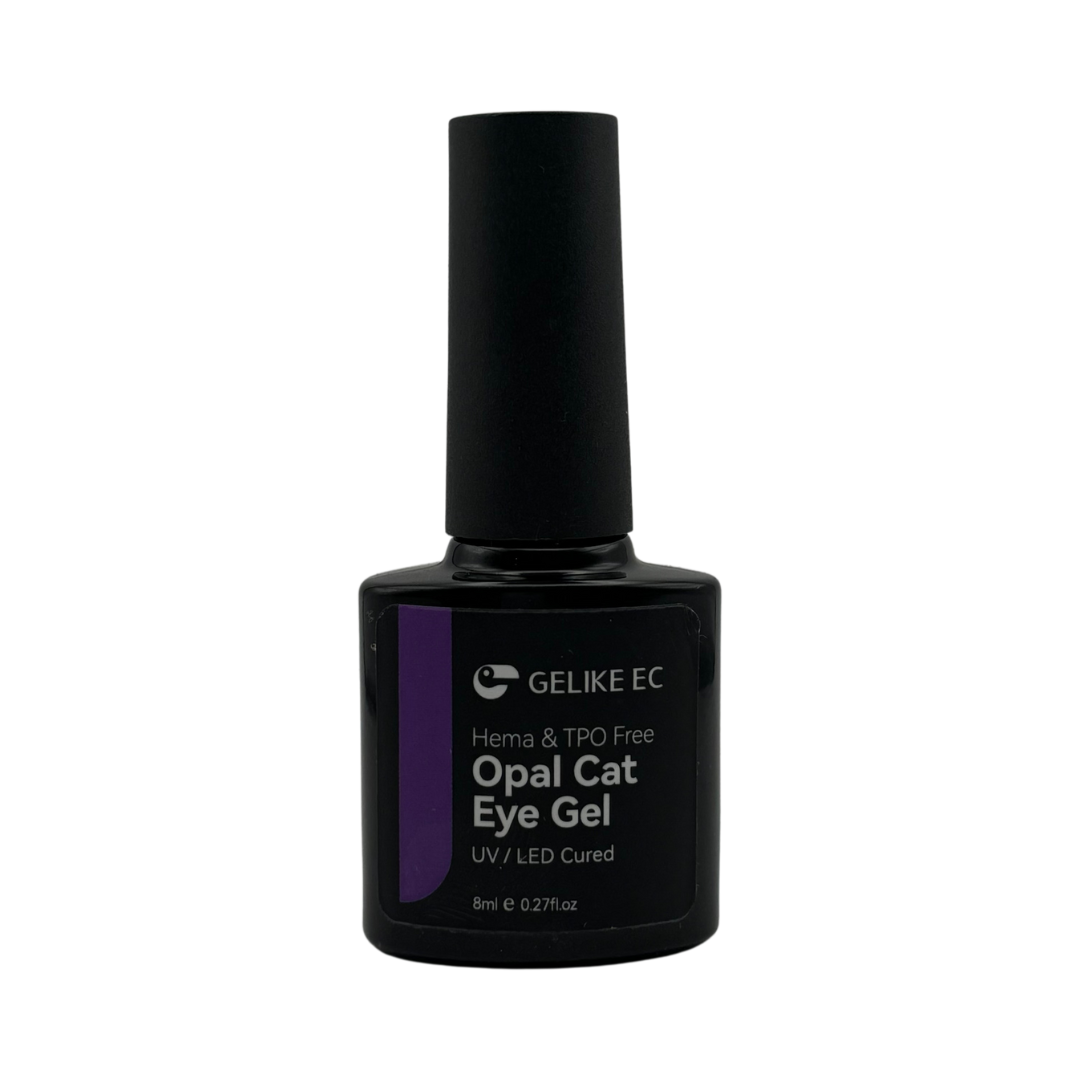 Opal Cat Eye