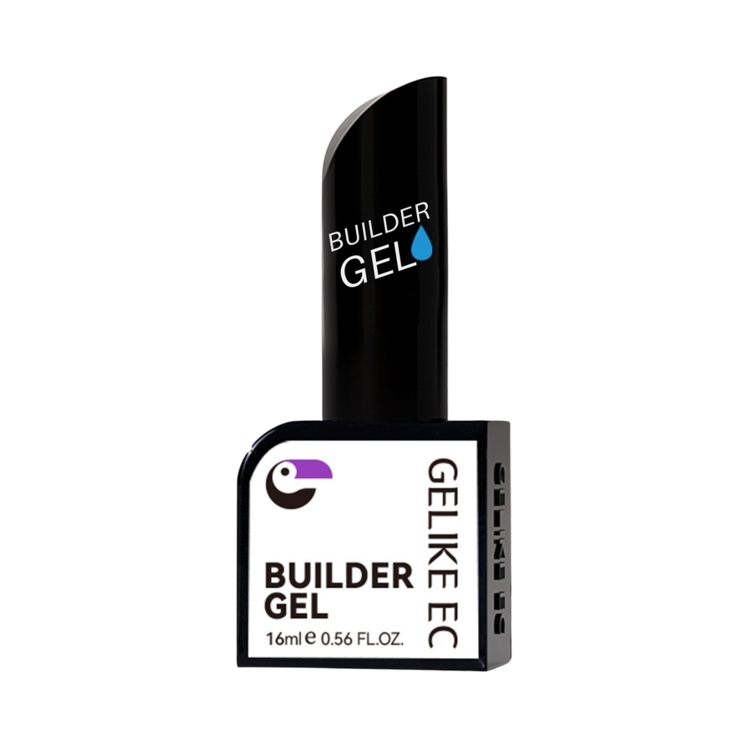 Builder Gel