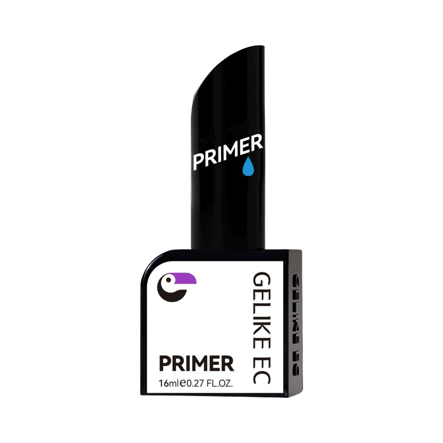Primer