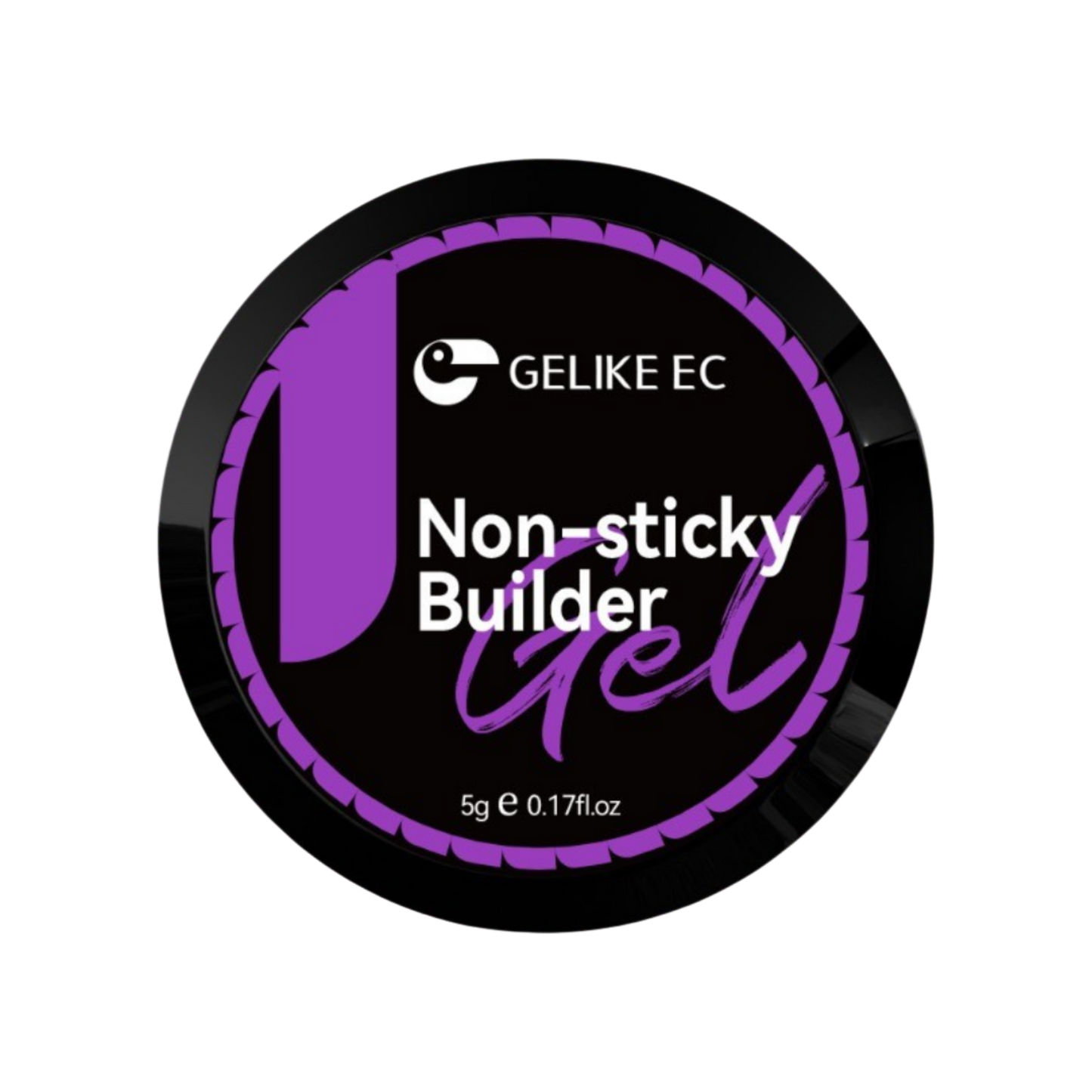 Non-Sticky Builder