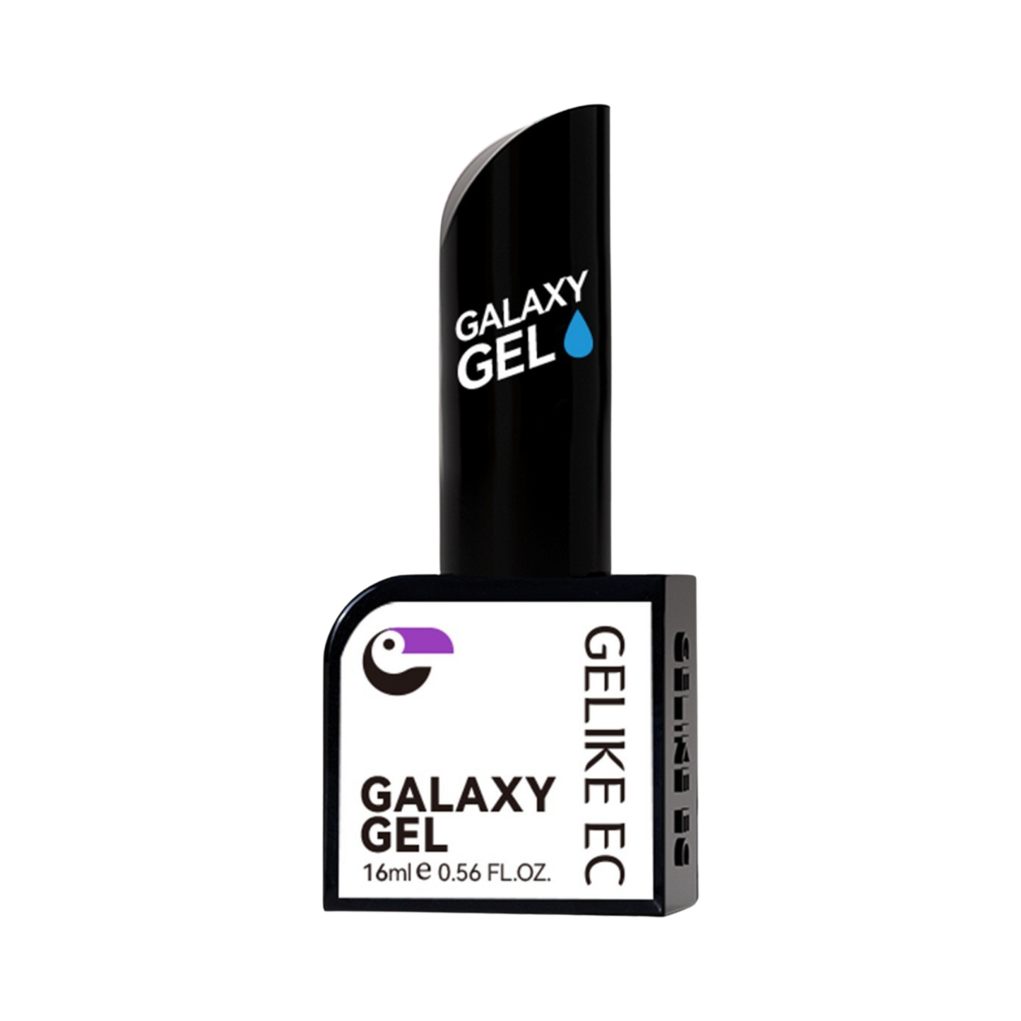 Galaxy Gel