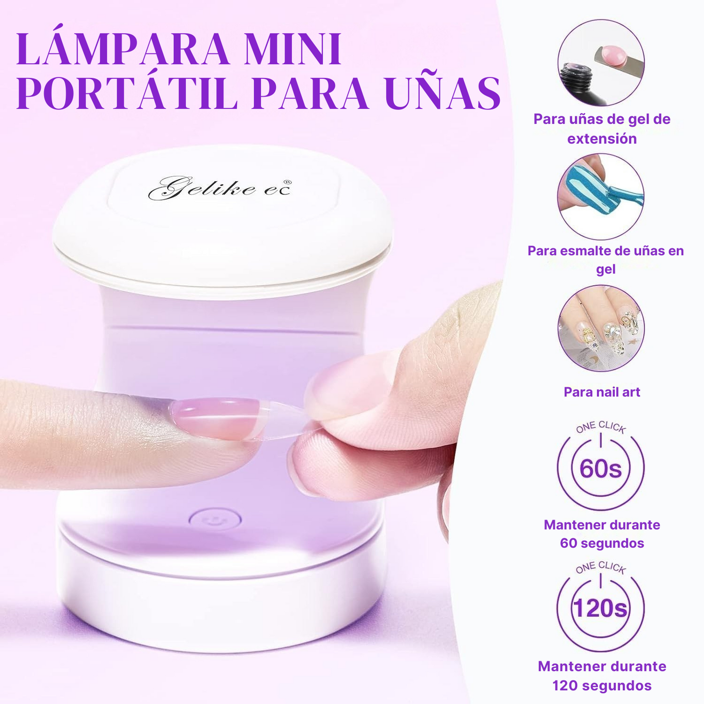 Kit Estrella - MEJP45648 - Almendra M y Coffin M