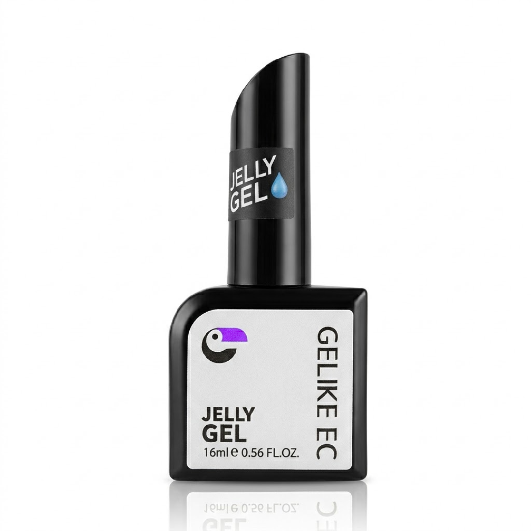 Jelly Gel
