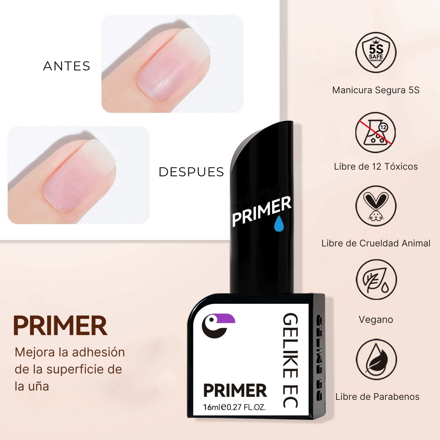 Primer