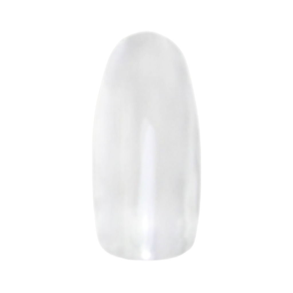 Builder Gel