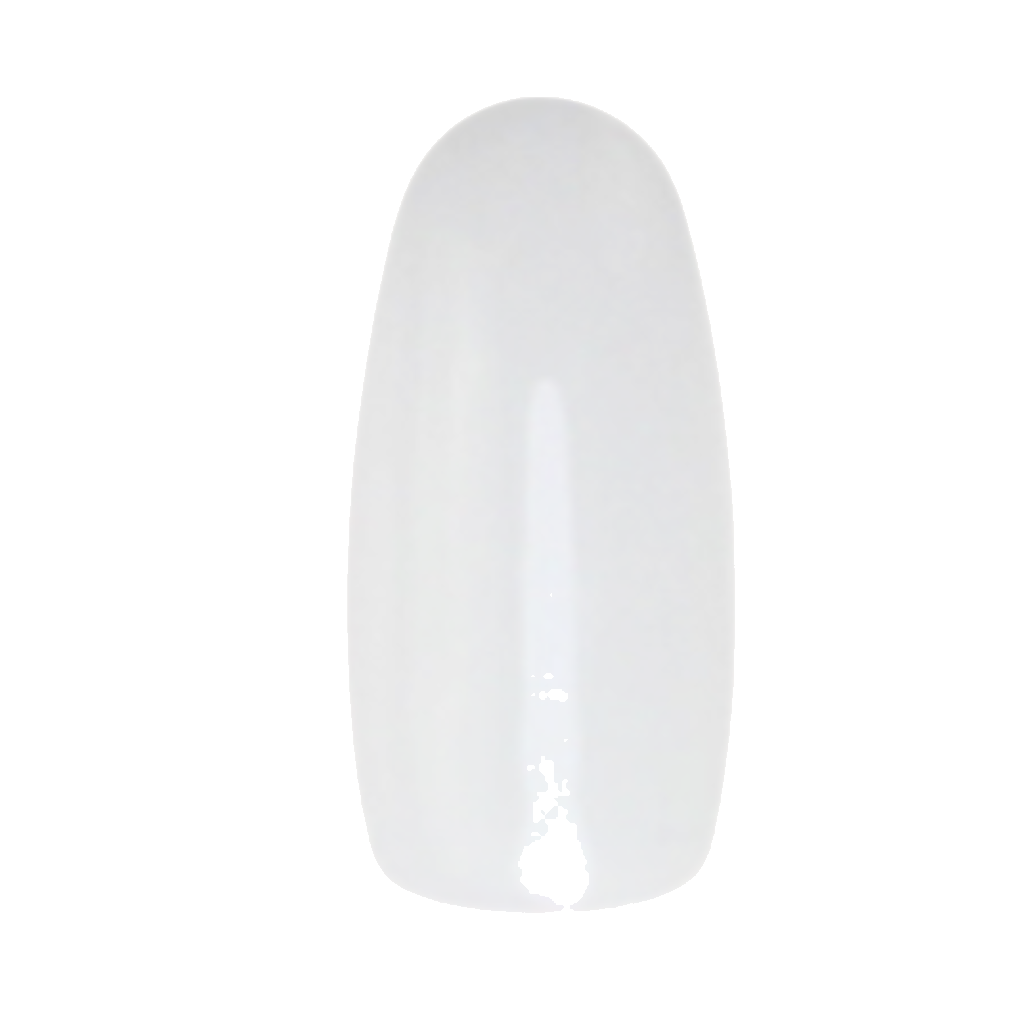 Builder Gel