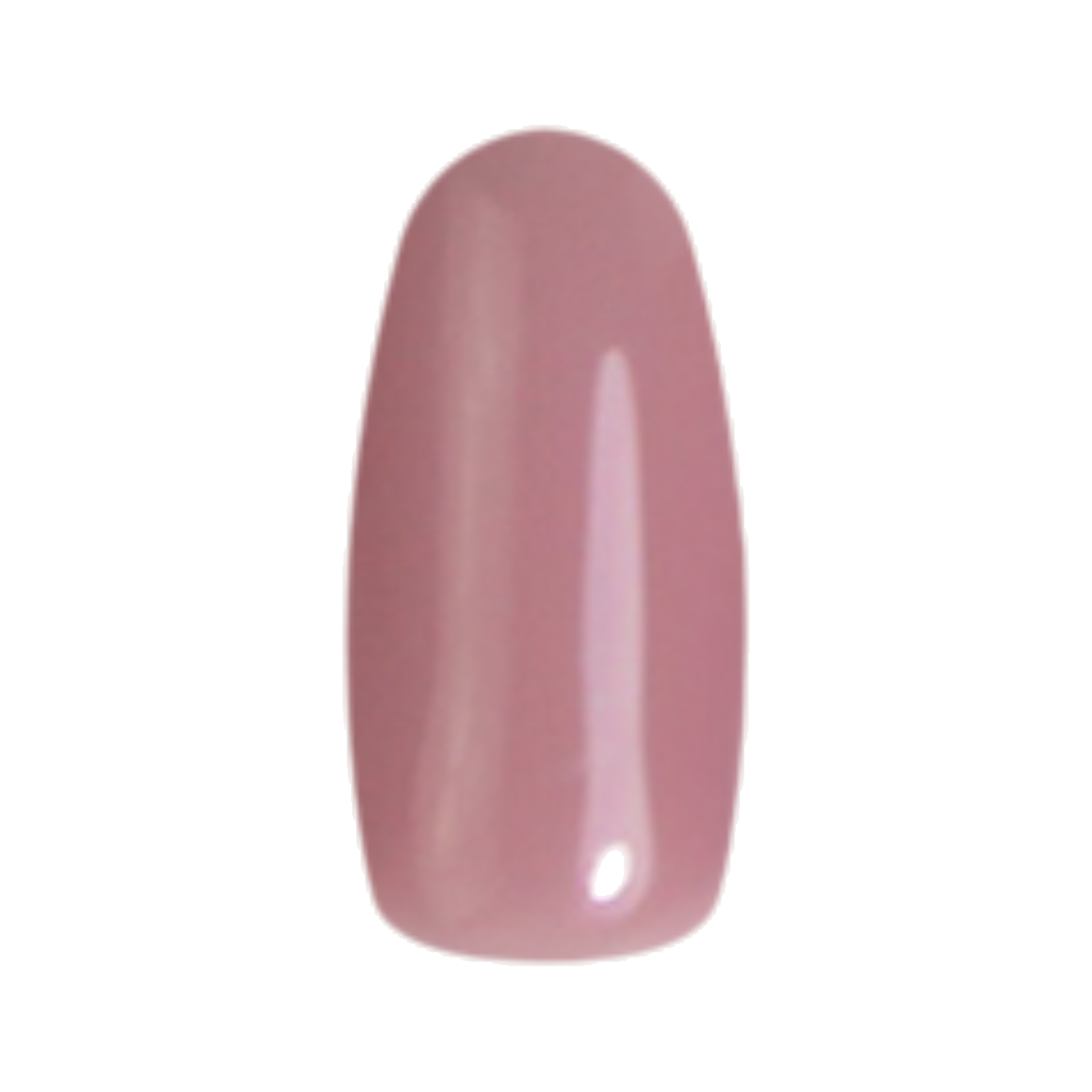 Builder Gel