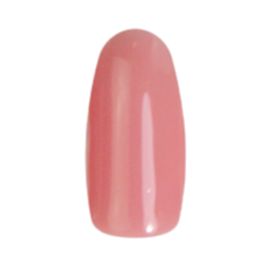 Builder Gel