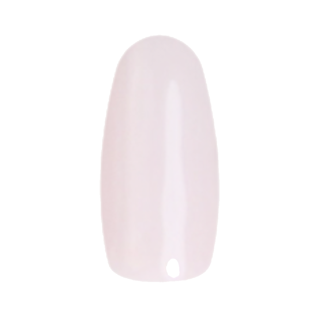 Builder Gel