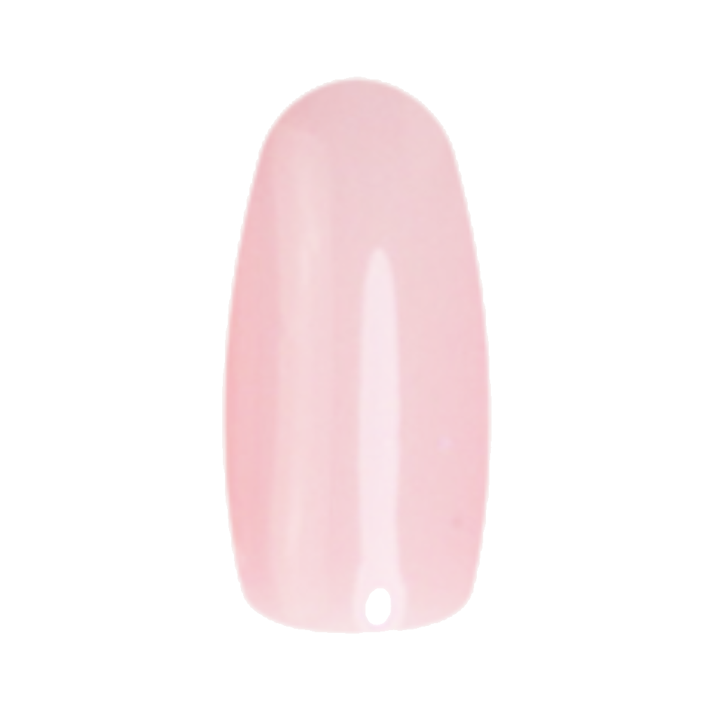 Builder Gel