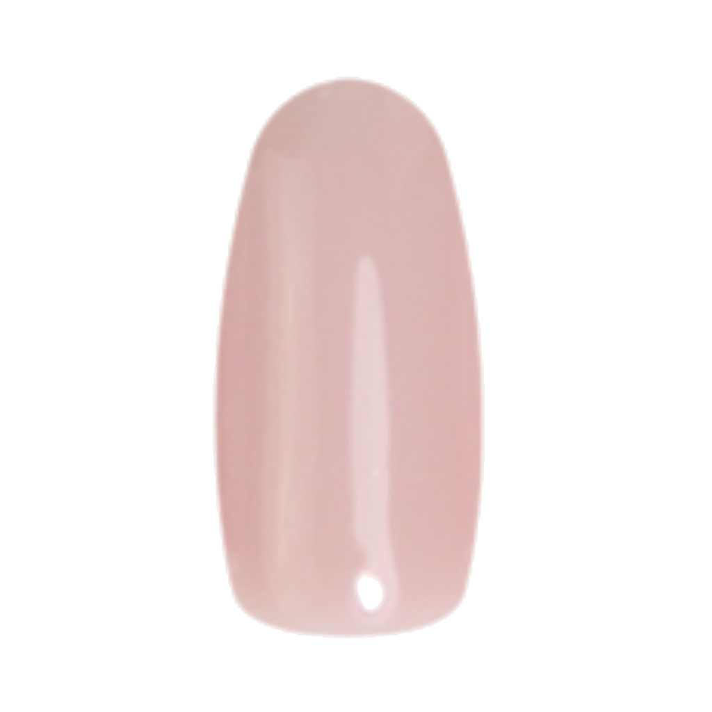 Builder Gel
