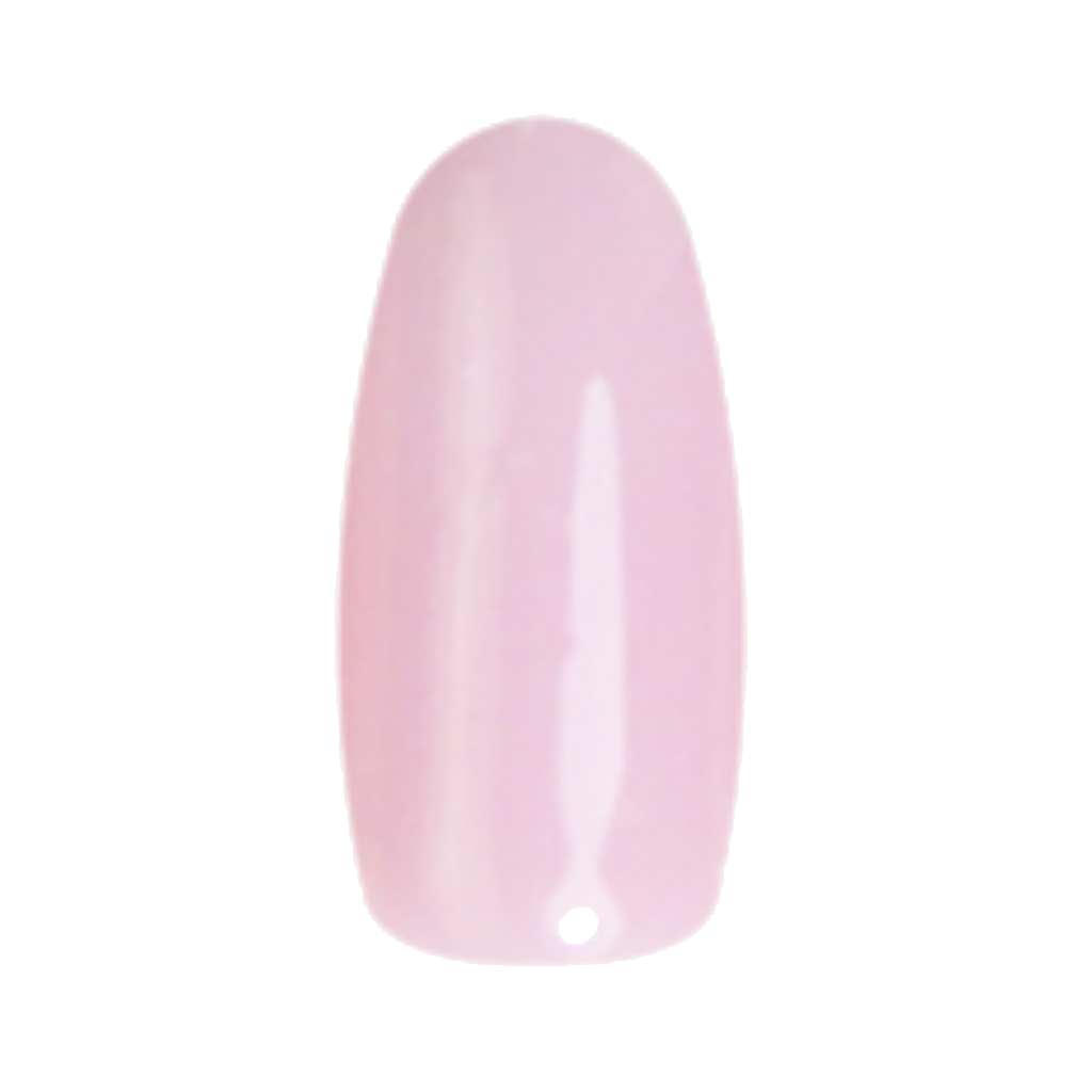 Builder Gel