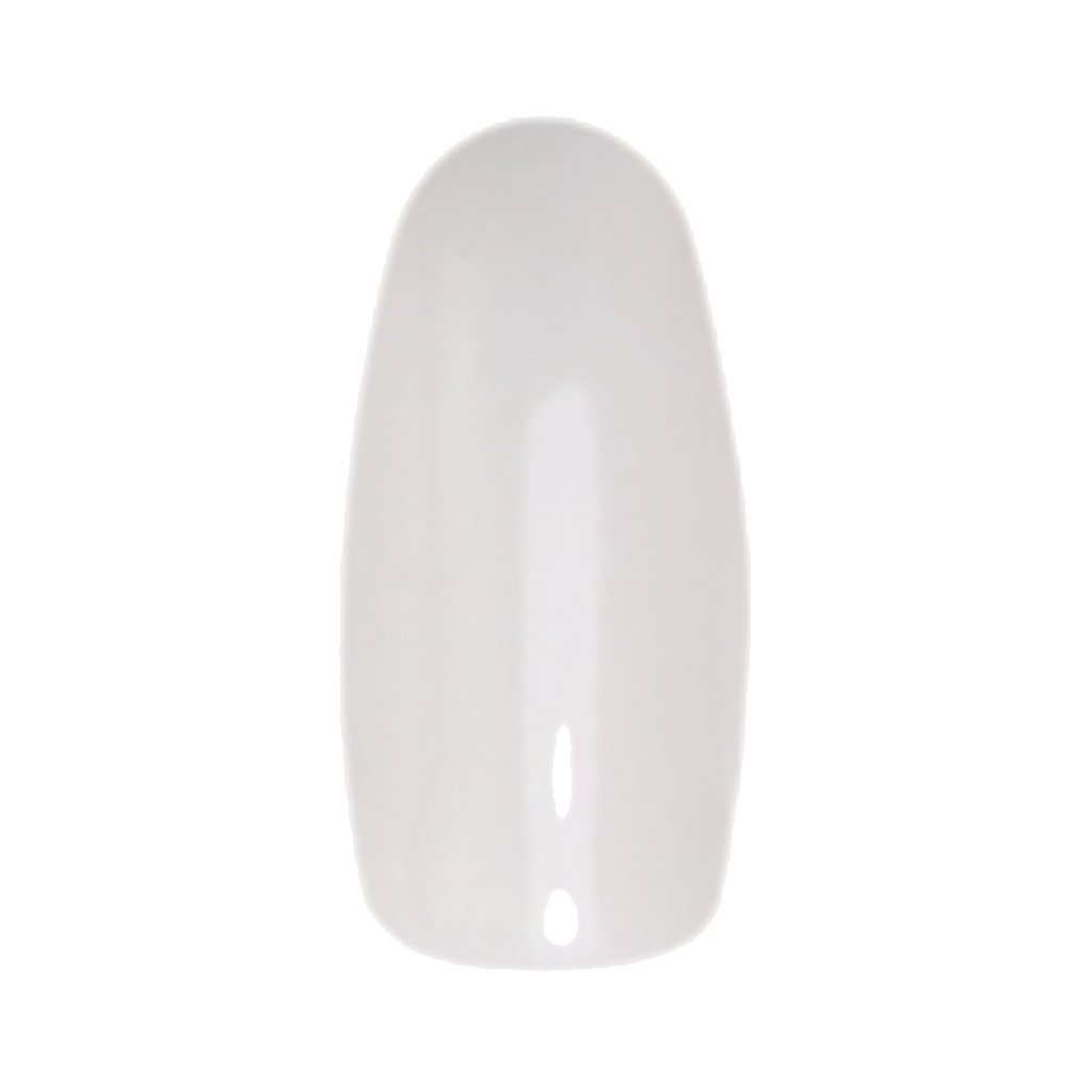 Builder Gel