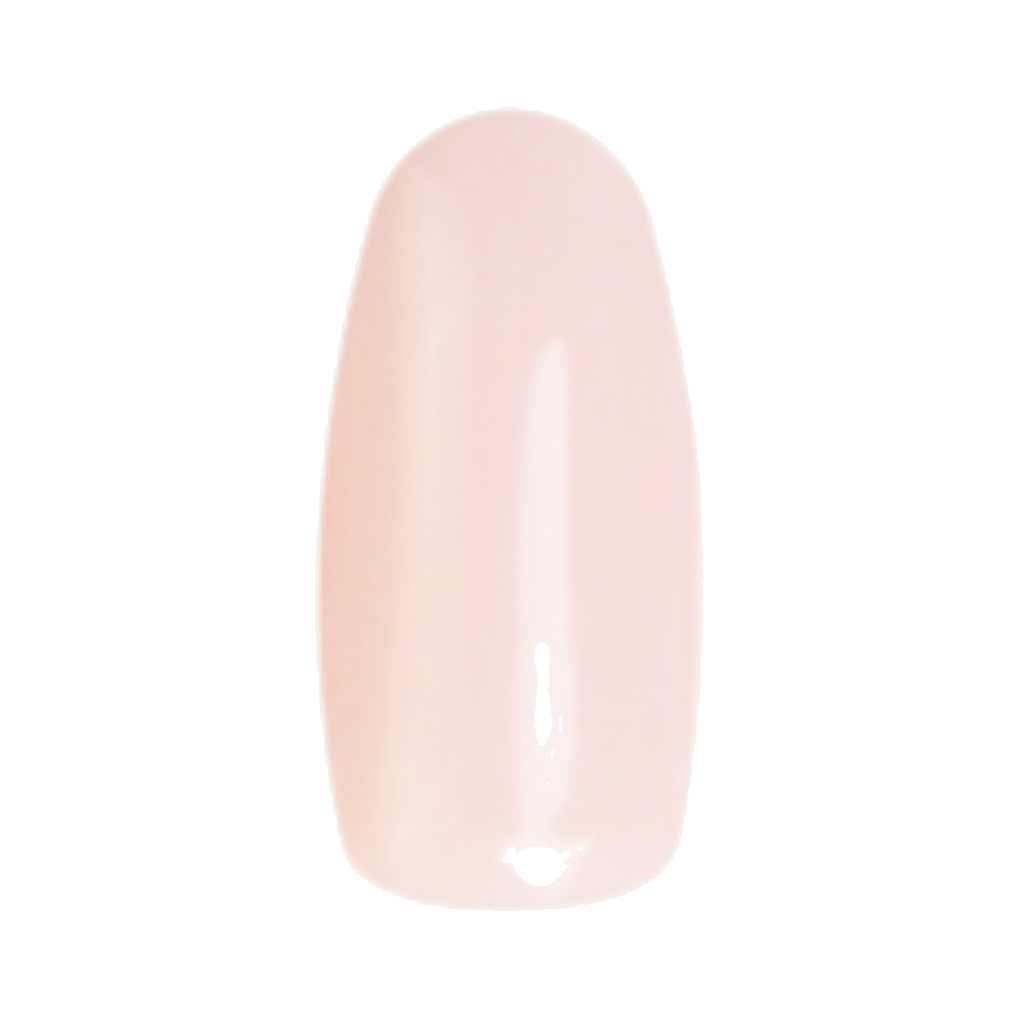 Builder Gel