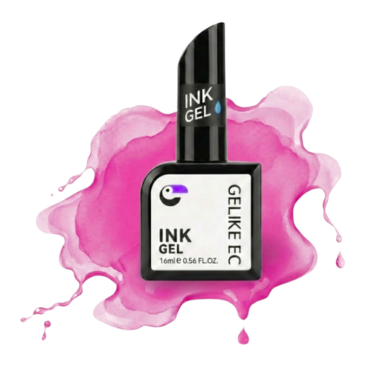 Ink Gel
