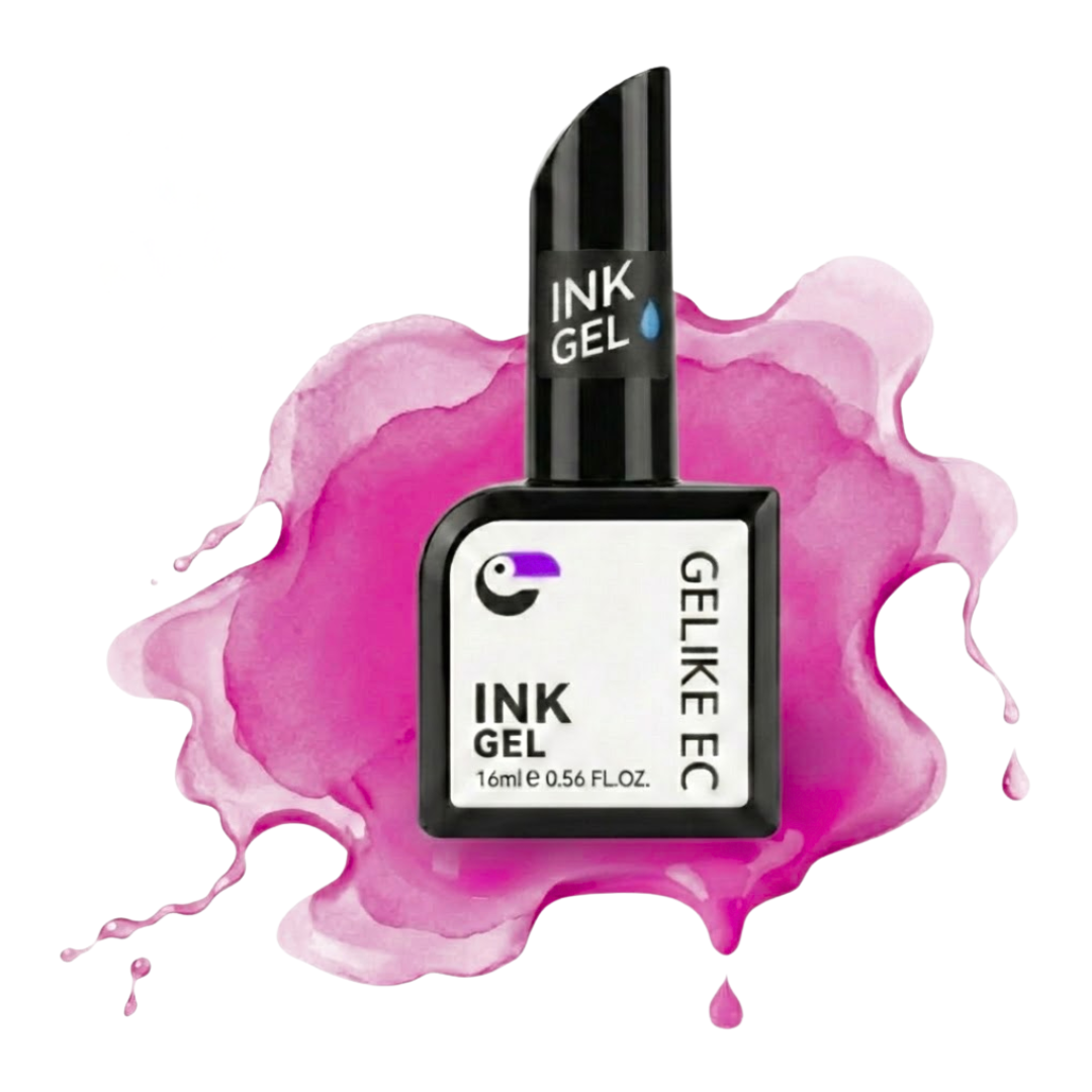 Ink Gel