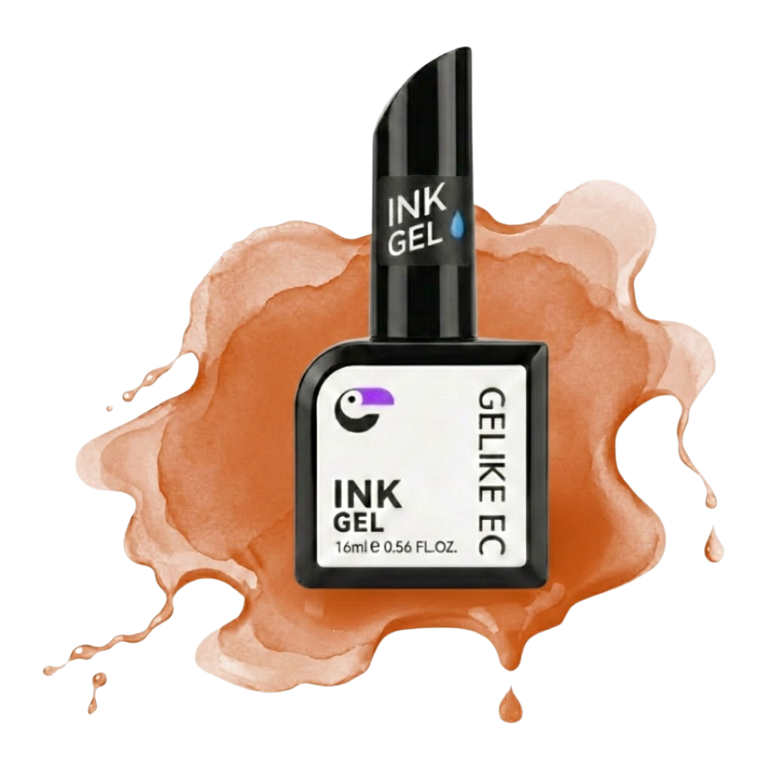 Ink Gel