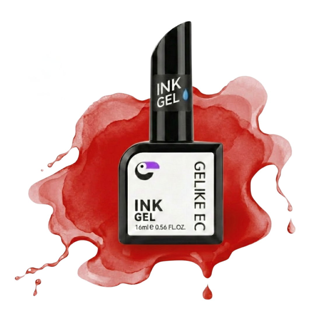 Ink Gel