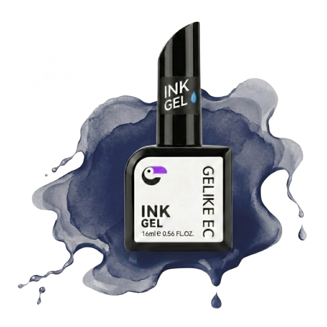 Ink Gel