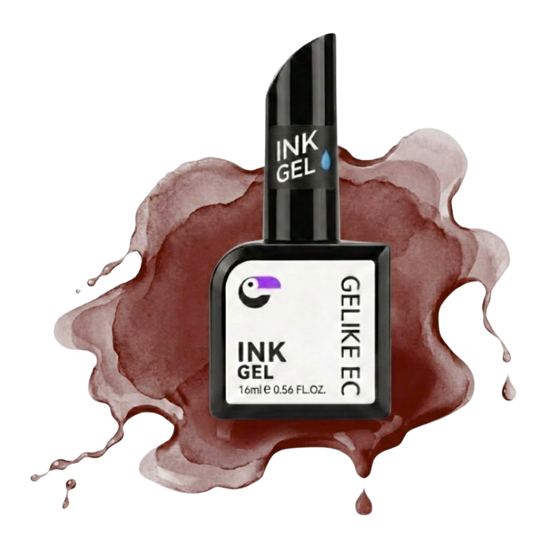 Ink Gel