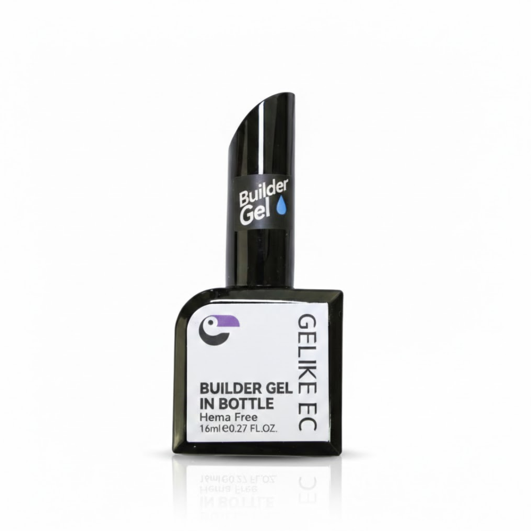 Builder Gel