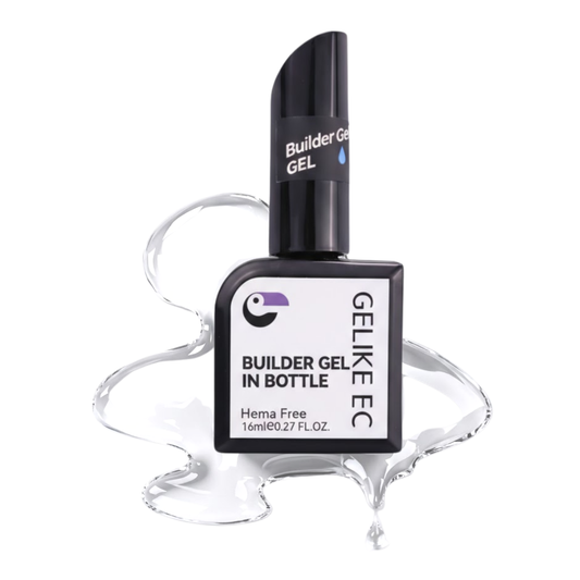 Builder Gel