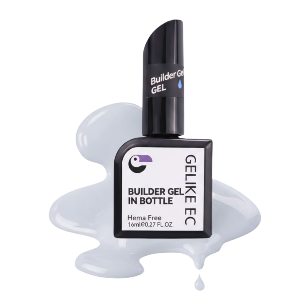 Builder Gel