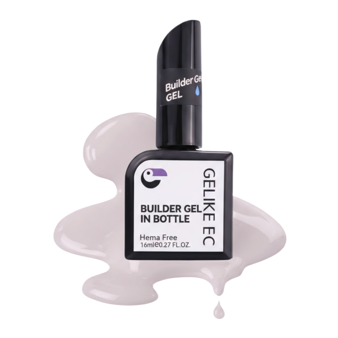 Builder Gel