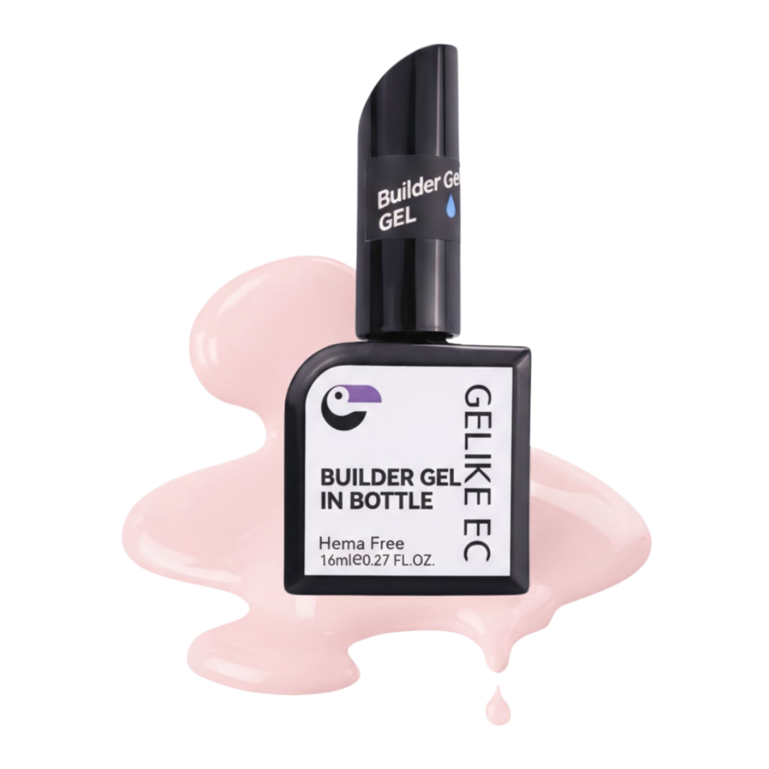 Builder Gel