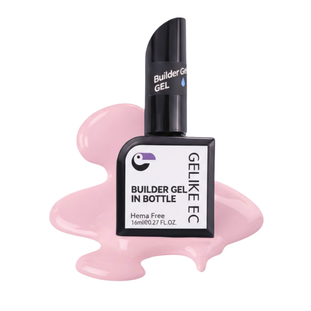 Builder Gel