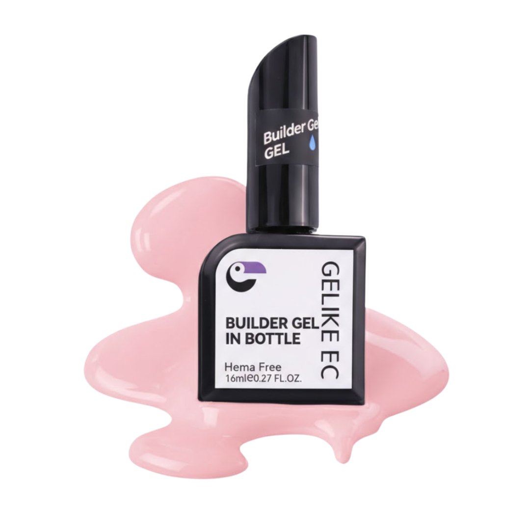 Builder Gel