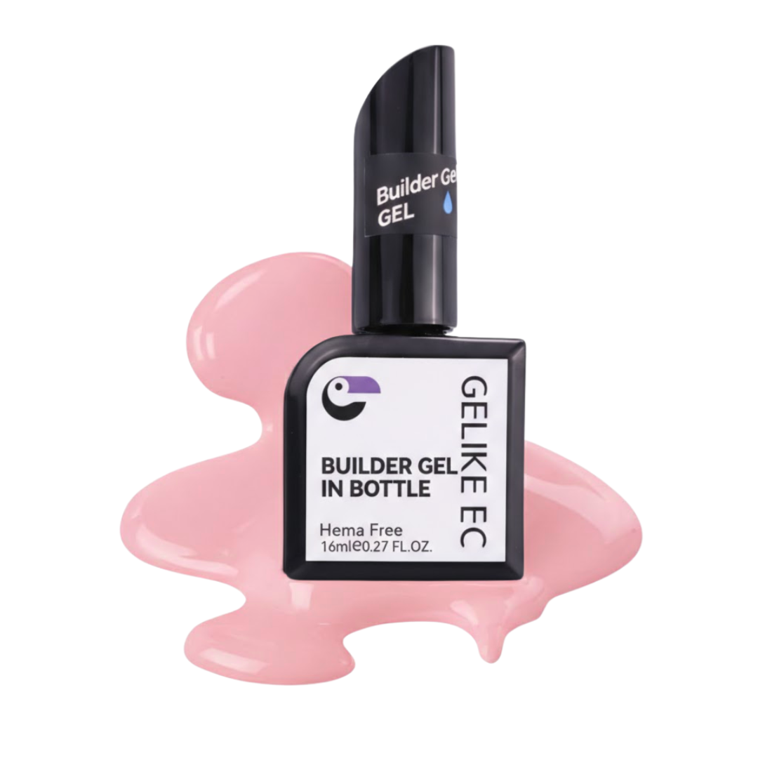 Builder Gel