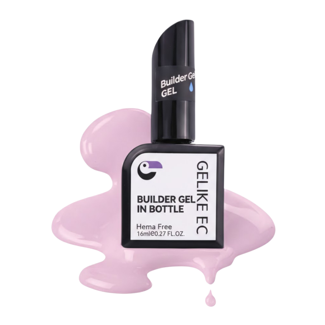 Builder Gel