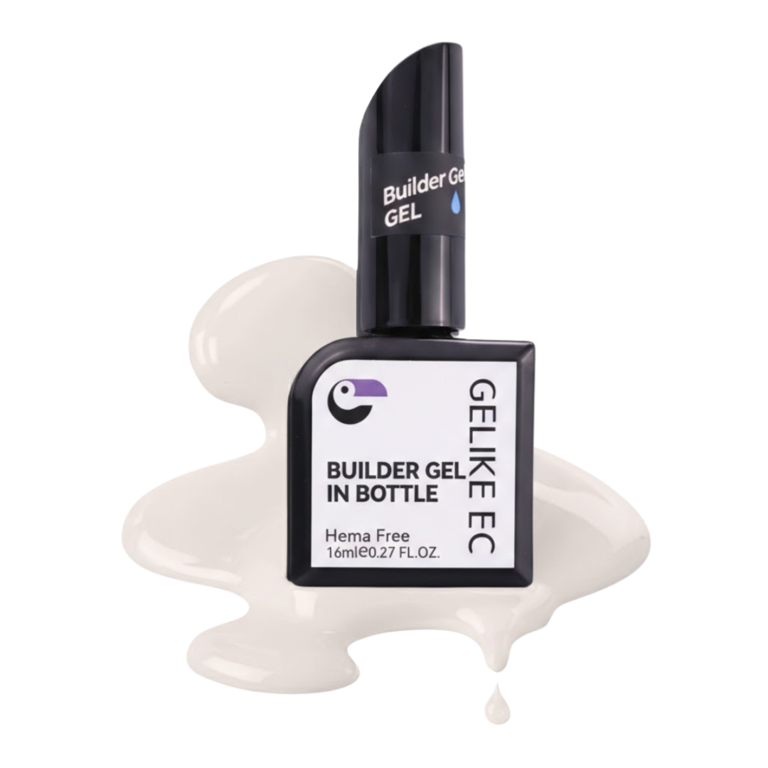 Builder Gel
