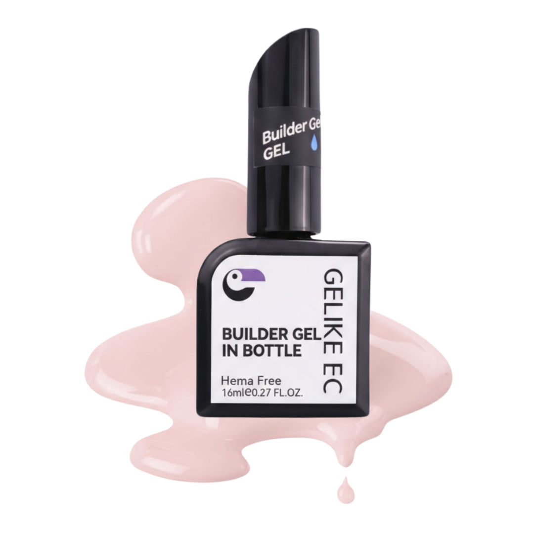 Builder Gel