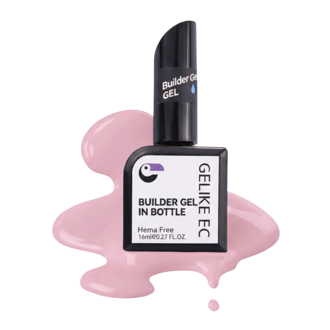 Builder Gel