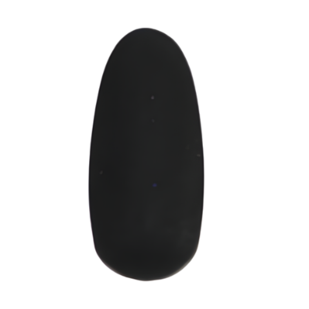 Matte Top Coat