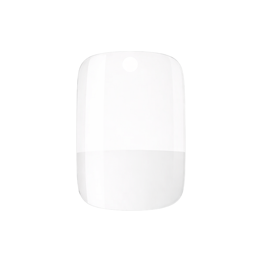 Tip Press On Square