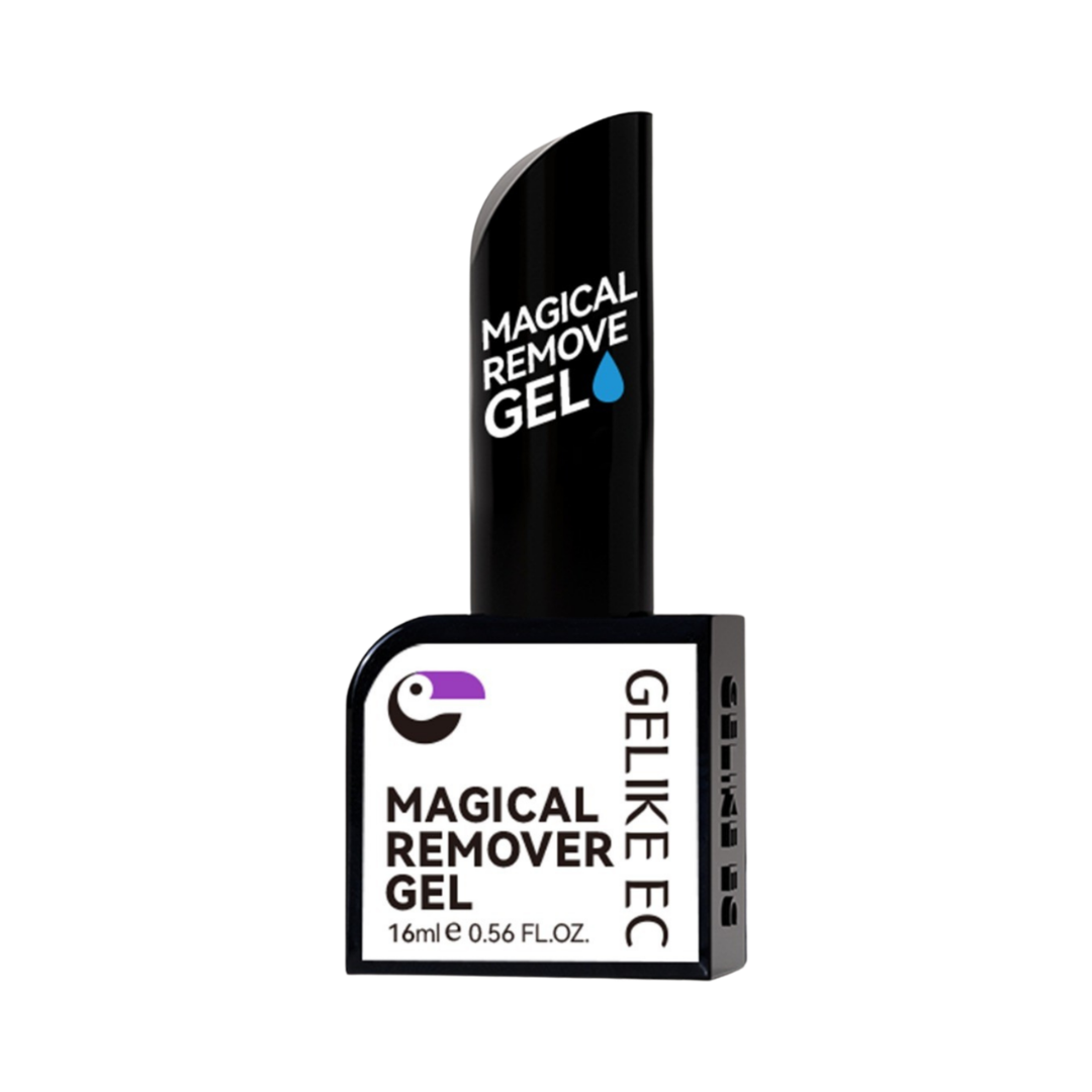 Magical Remover Gel