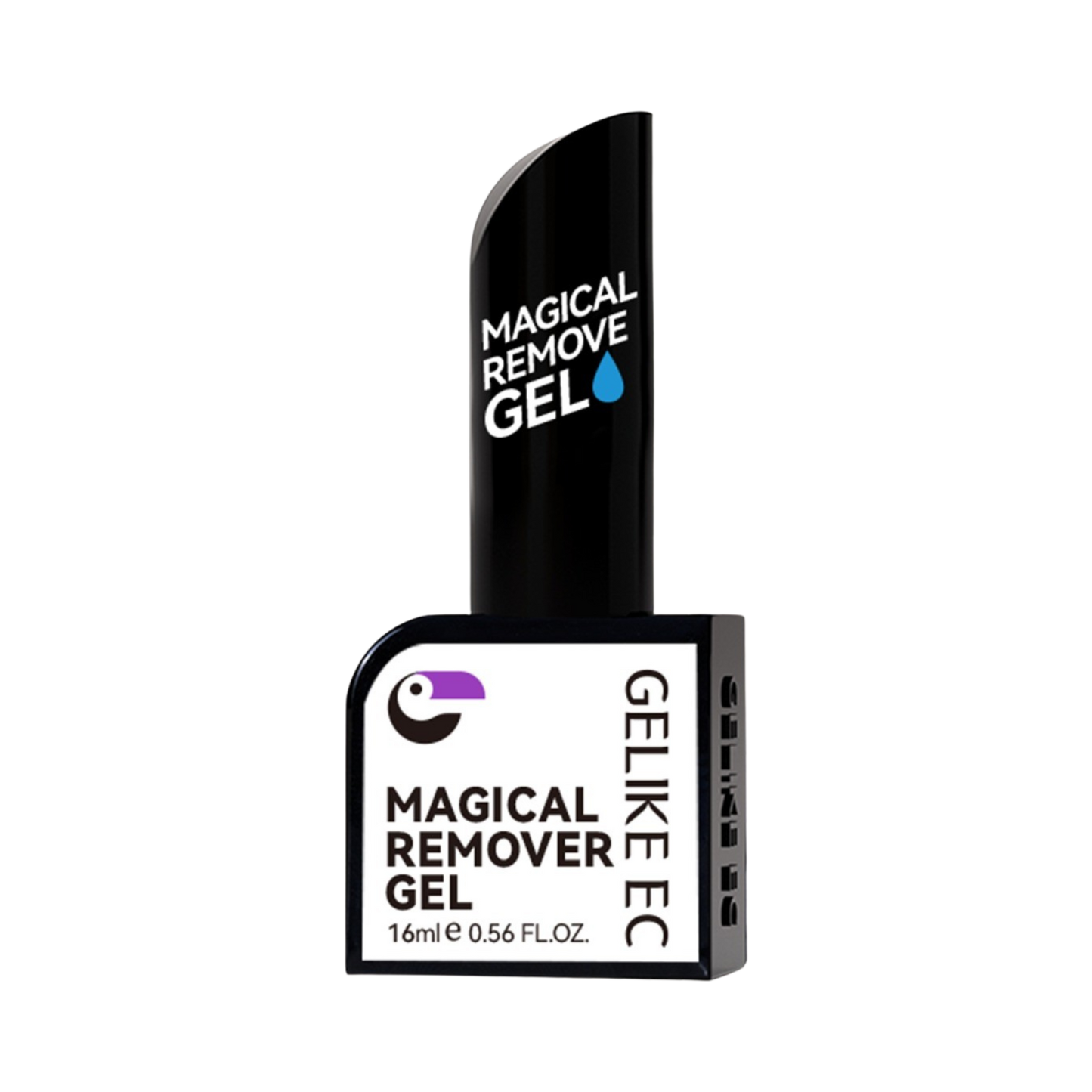 Magical Remover Gel